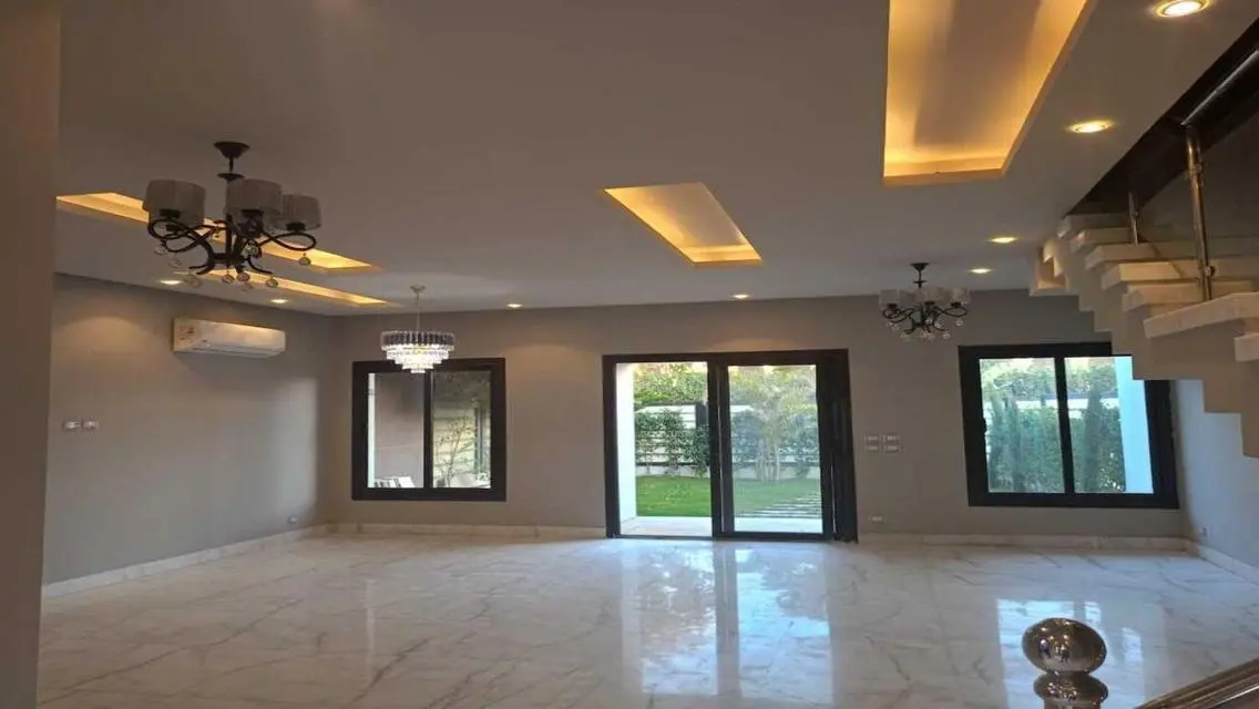 Luxury Apartment for Sale in Prime Location