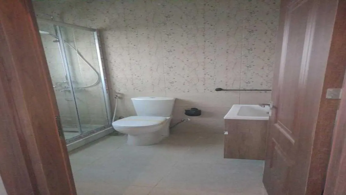 Luxury Apartment for Sale in Prime Location