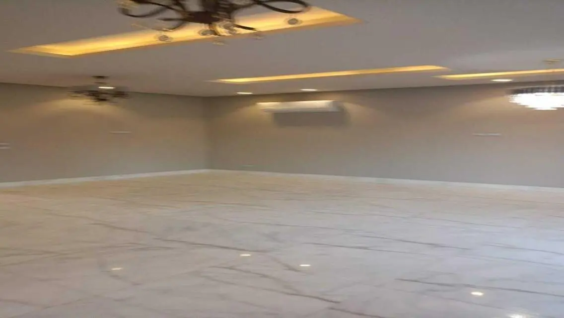 Luxury Apartment for Sale in Prime Location