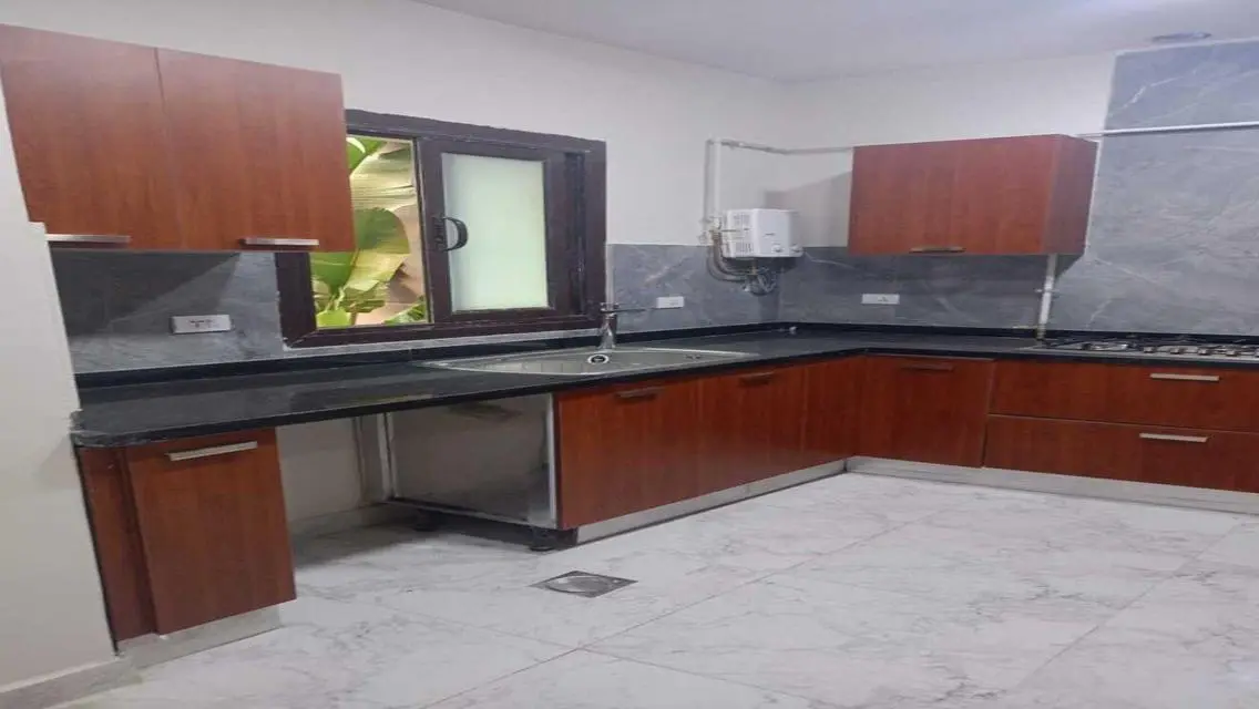 Luxury Apartment for Sale in Prime Location