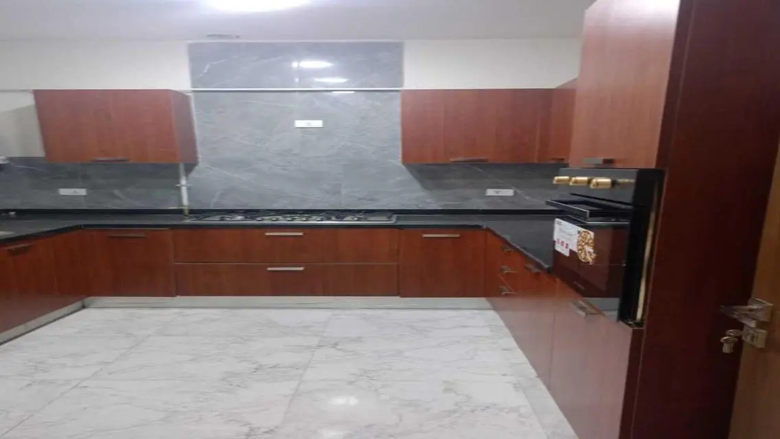 Luxury Apartment for Sale in Prime Location