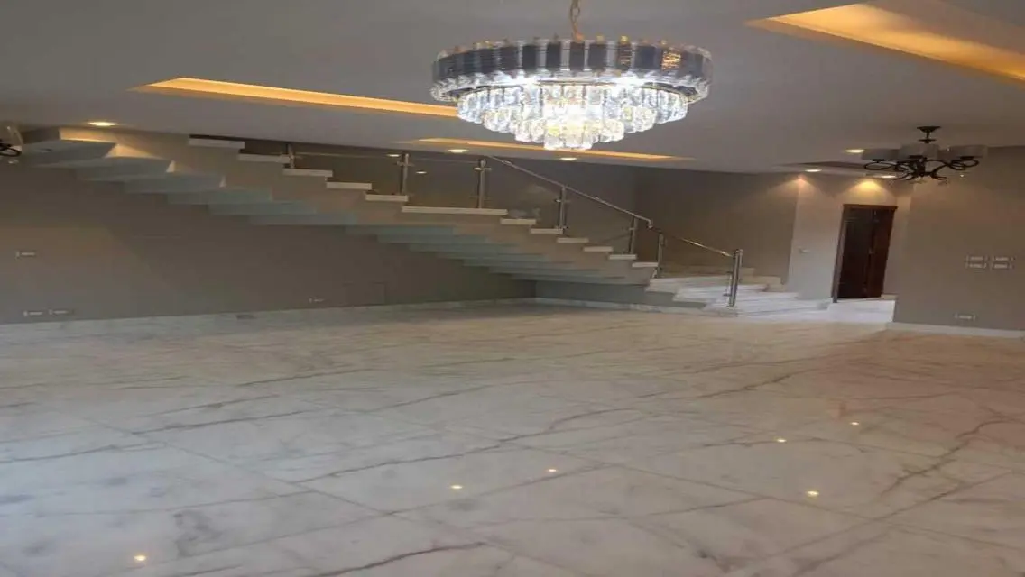 Luxury Apartment for Sale in Prime Location