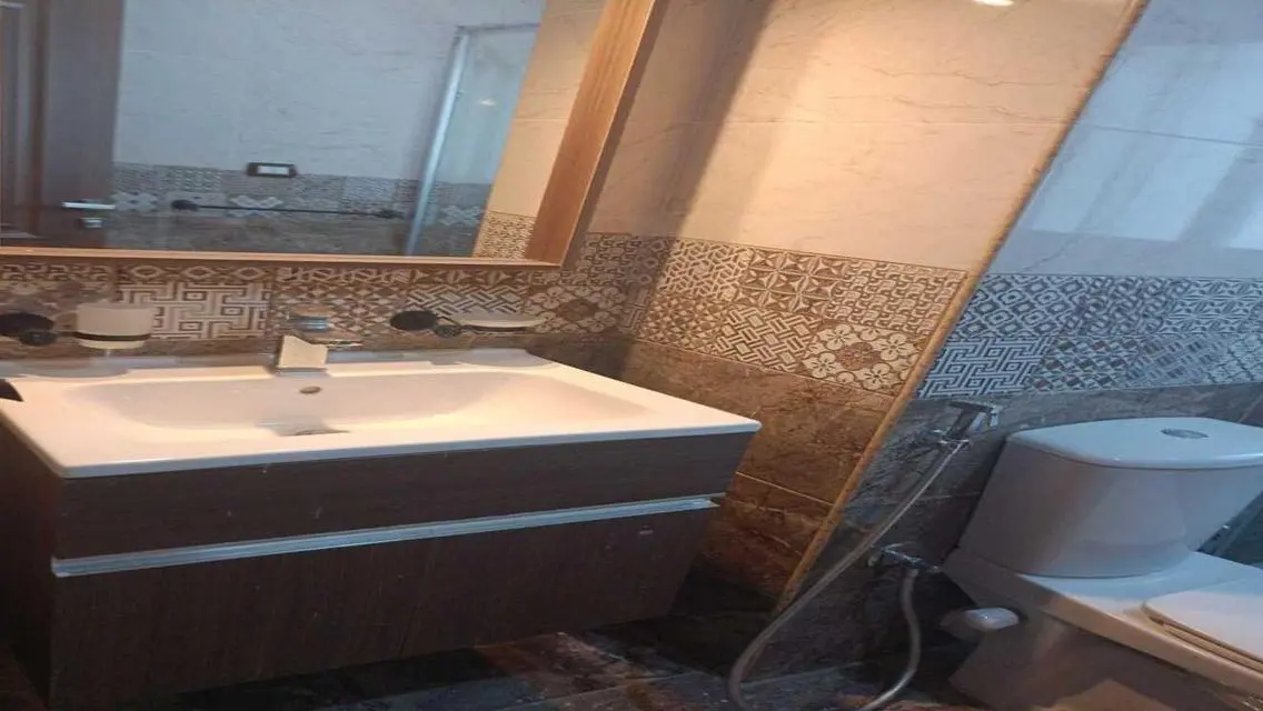 Luxury Apartment for Sale in Prime Location
