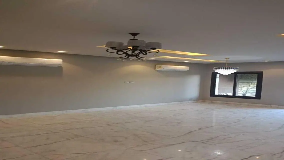 Luxury Apartment for Sale in Prime Location