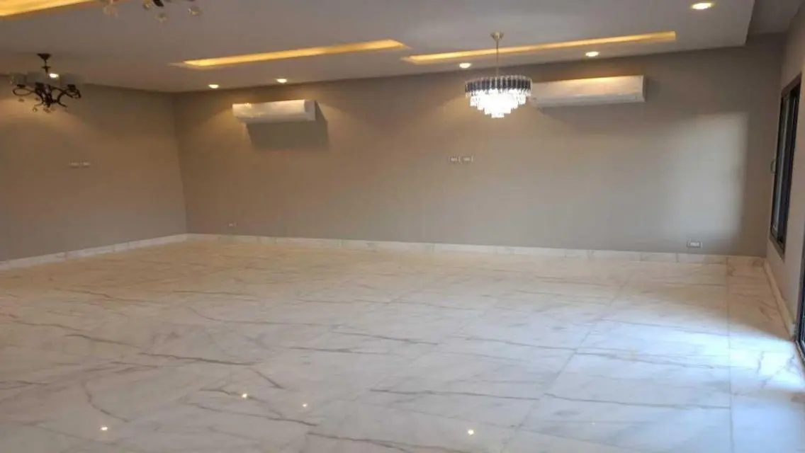 Luxury Apartment for Sale in Prime Location