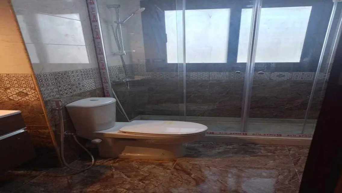 Luxury Apartment for Sale in Prime Location