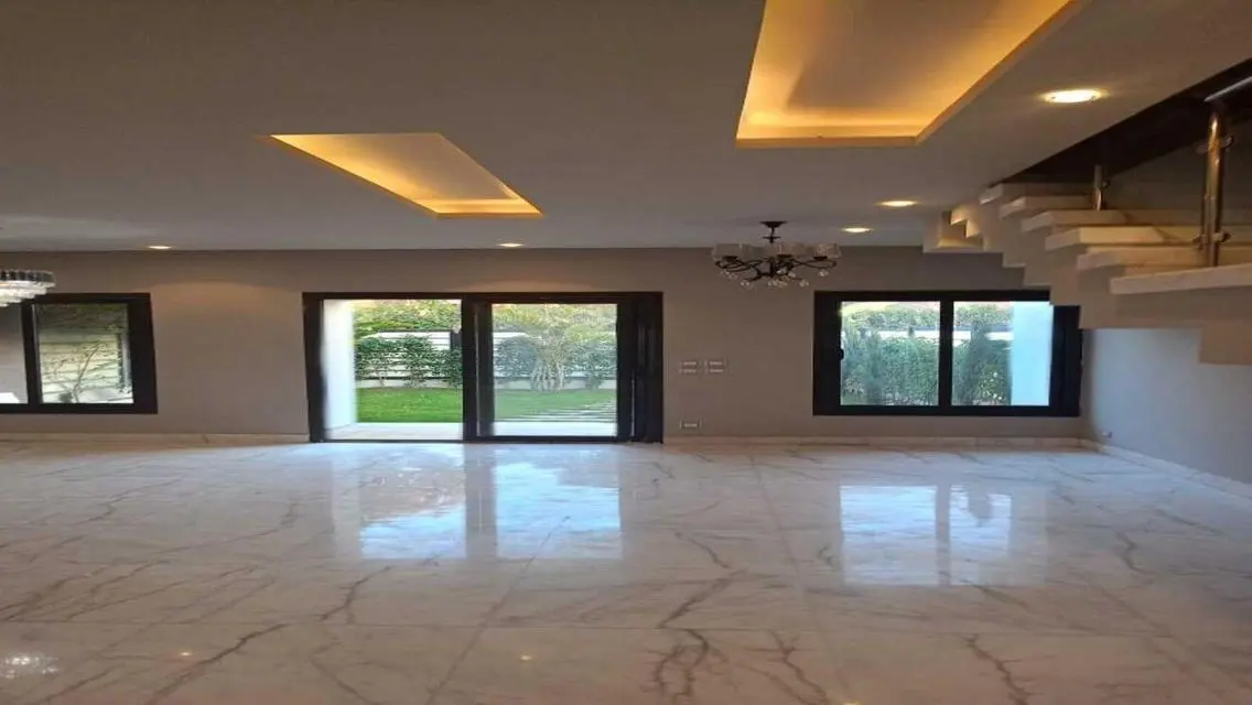 Luxury Apartment for Sale in Prime Location