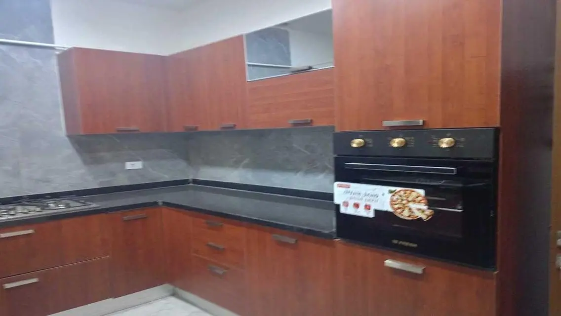Luxury Apartment for Sale in Prime Location