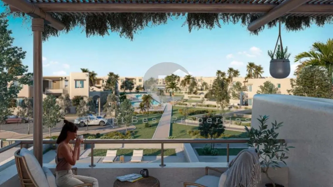 Luxurious Villa for Sale in a Prime Location