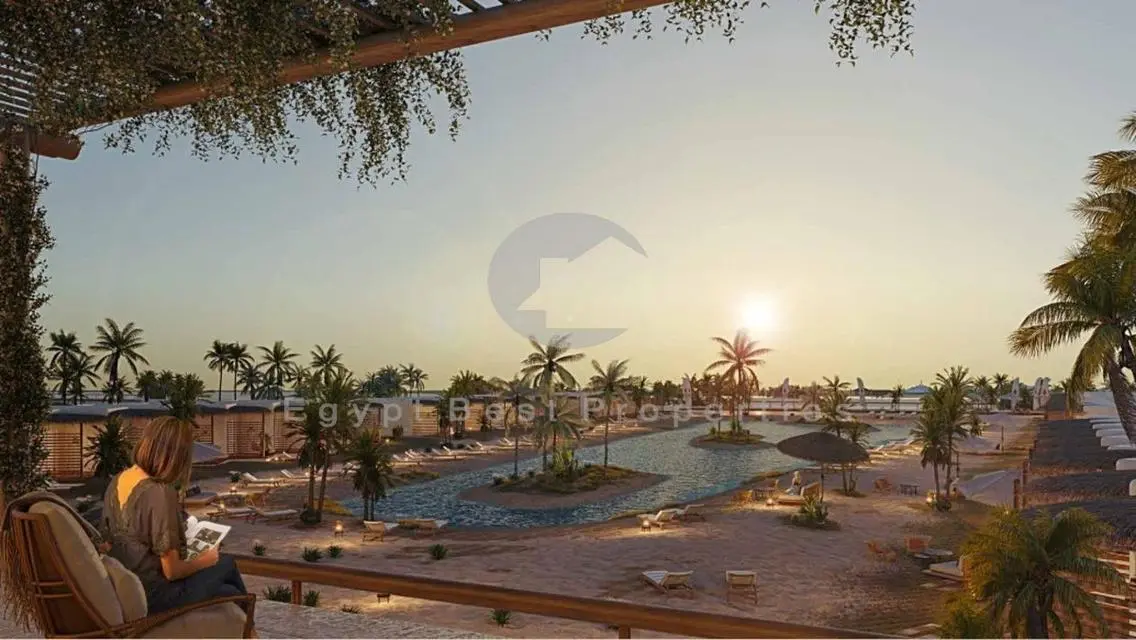 Luxurious Villa for Sale in a Prime Location