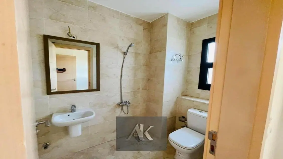Luxury Home with Stunning Views in the Heart of the City