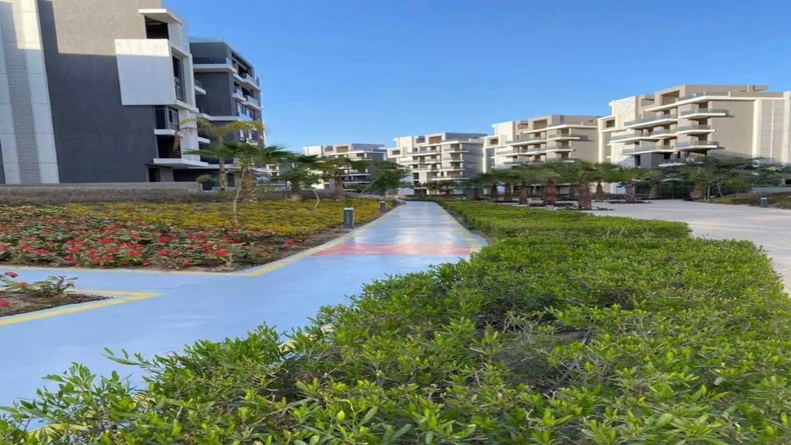 Luxury Apartment for Rent with Stunning Views