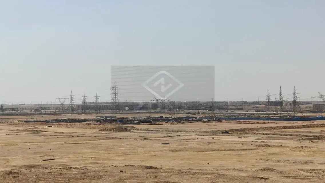 Sarai 169 Lake View Apartment