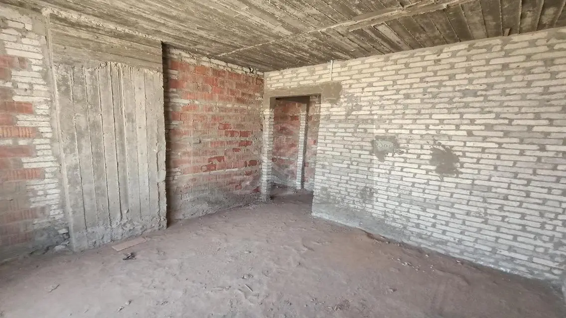 Sarai 169 Lake View Apartment