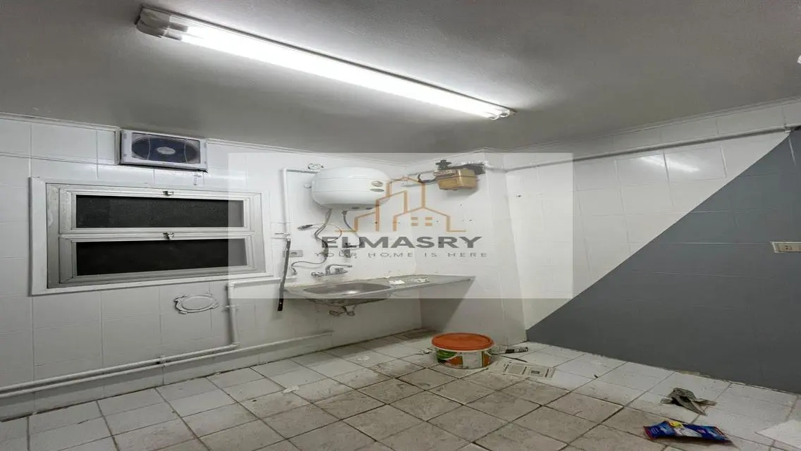 Outstanding Property in a Strategic Location
