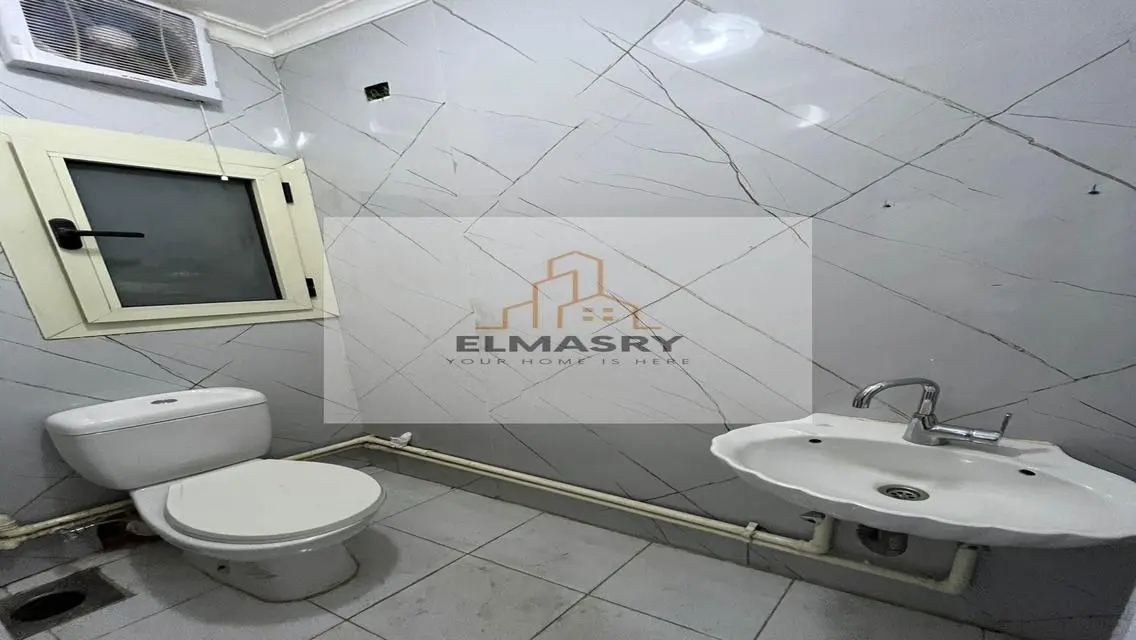 Outstanding Property in a Strategic Location