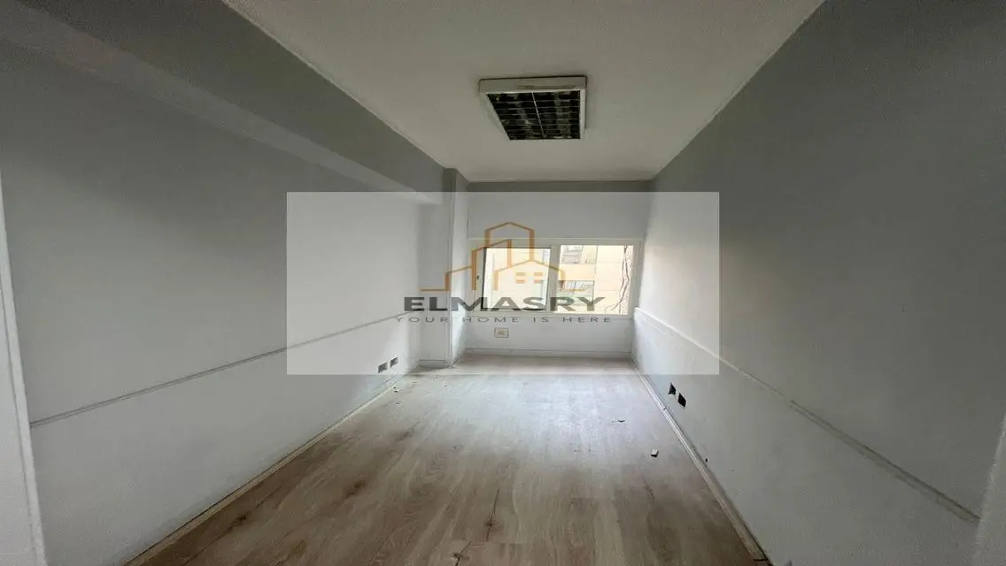 Outstanding Property in a Strategic Location