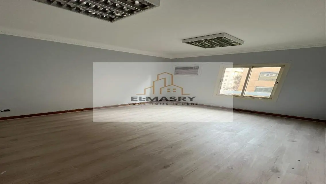 Outstanding Property in a Strategic Location