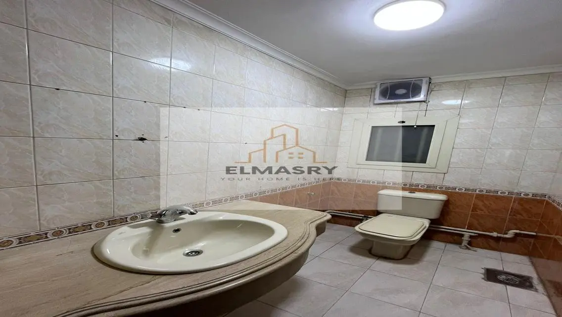 Outstanding Property in a Strategic Location