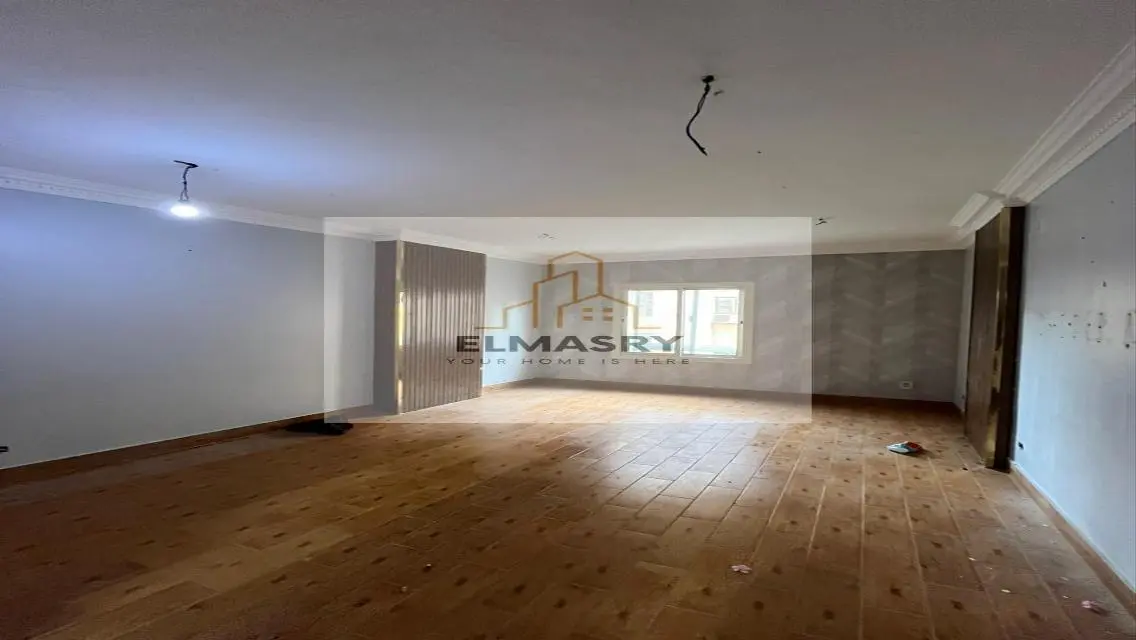 Outstanding Property in a Strategic Location