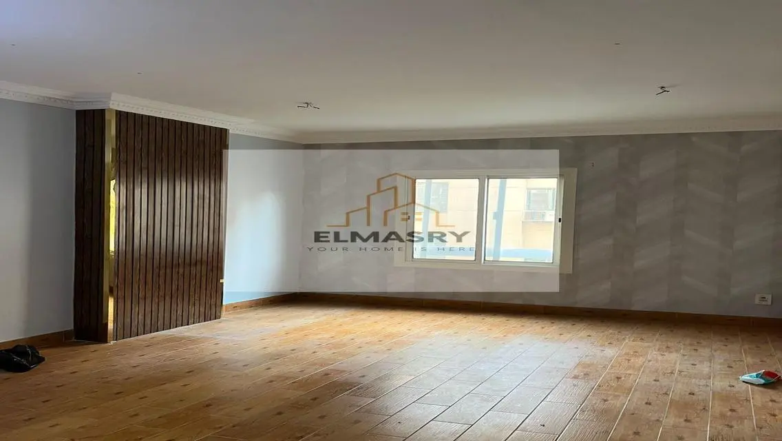 Outstanding Property in a Strategic Location