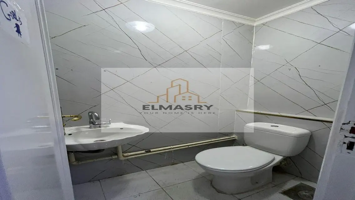 Outstanding Property in a Strategic Location