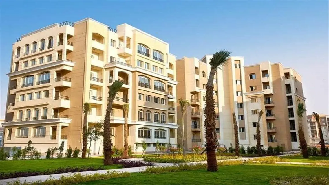فخامة وسعة في تجهيزات هذا العقار