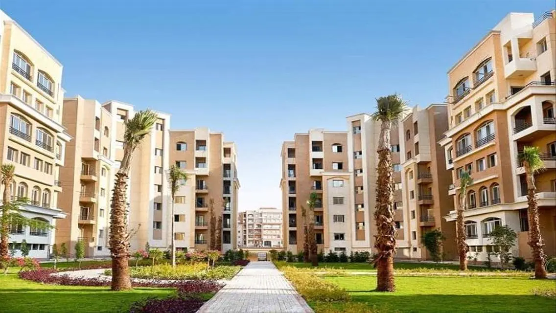 فخامة وسعة في تجهيزات هذا العقار