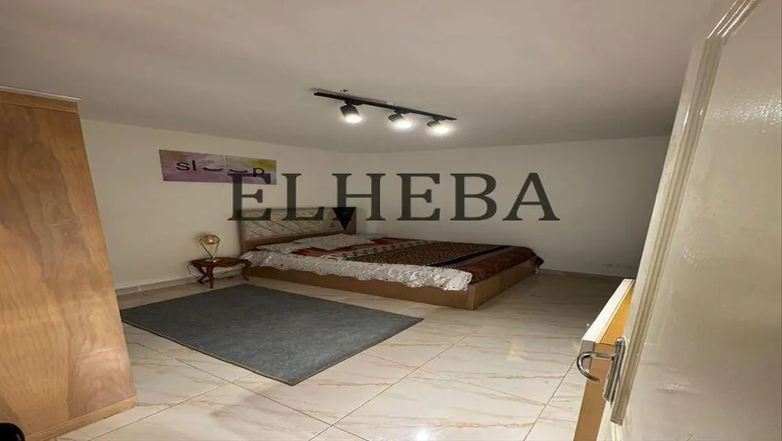 B12 - فرصة استثمارية مذهلة في الفضائية التجارية