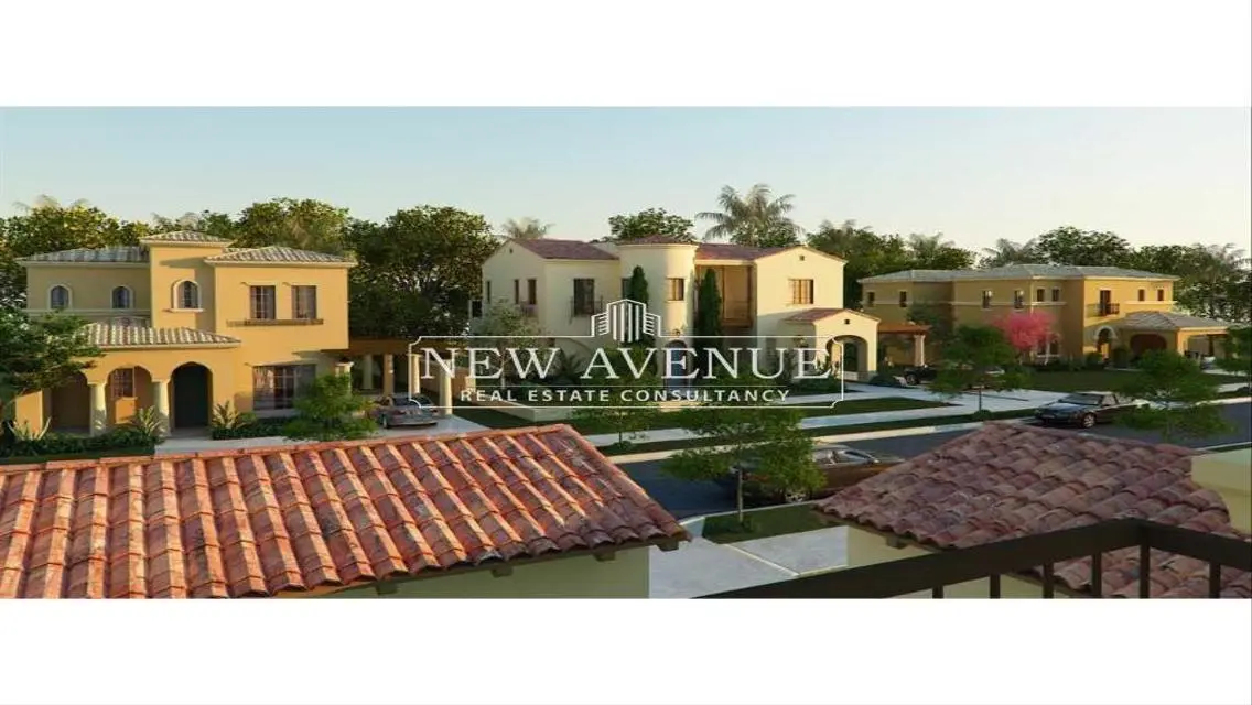 Luxurious Apartment with Amazing Features for Sale