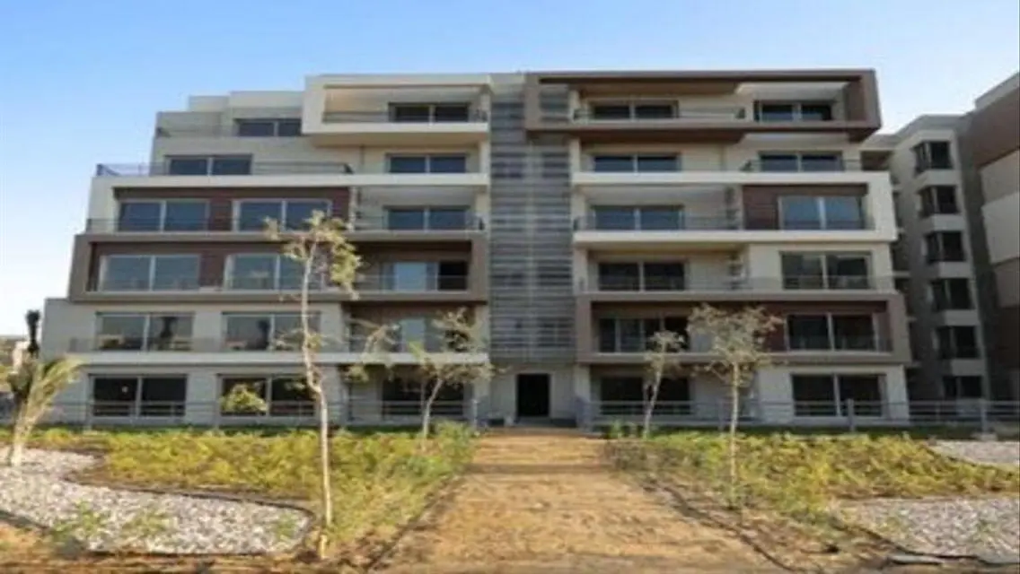 Spacious and Elegant Apartment for Sale in Prime Location
