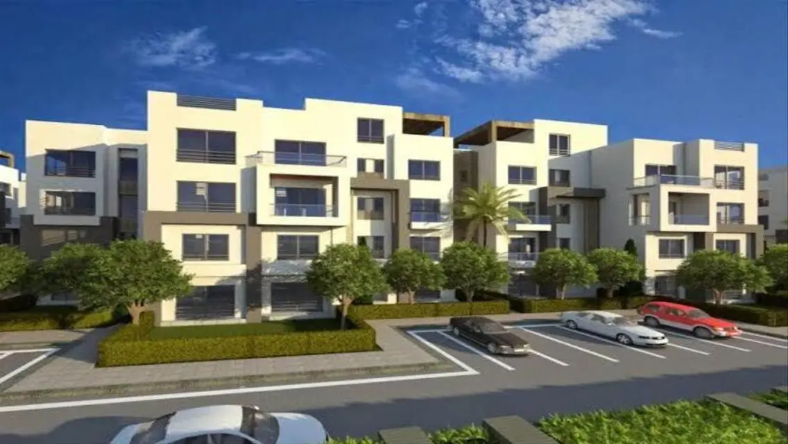 Spacious and Elegant Apartment for Sale in Prime Location