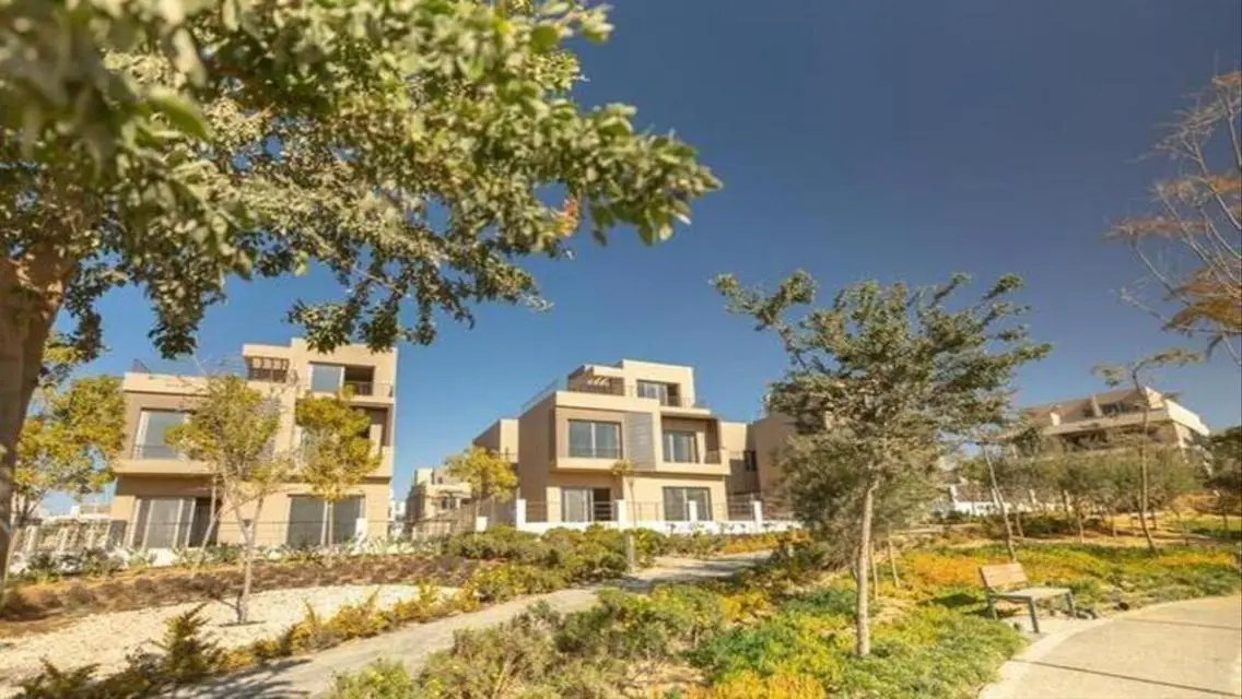 Spacious and Elegant Apartment for Sale in Prime Location