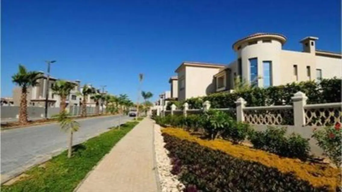Spacious and Elegant Apartment for Sale in Prime Location