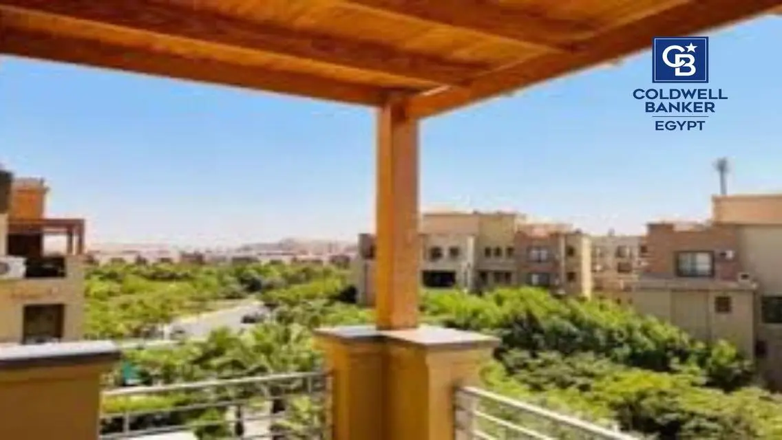 Luxury Apartment for Sale in the Heart of the City