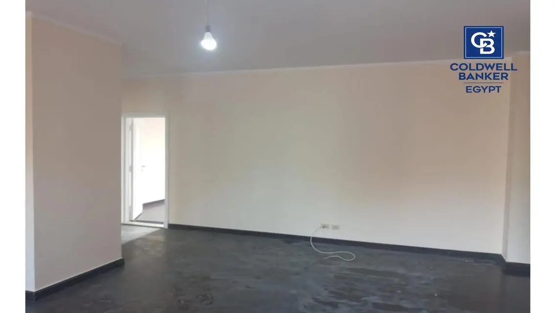 Luxury Apartment for Sale in the Heart of the City
