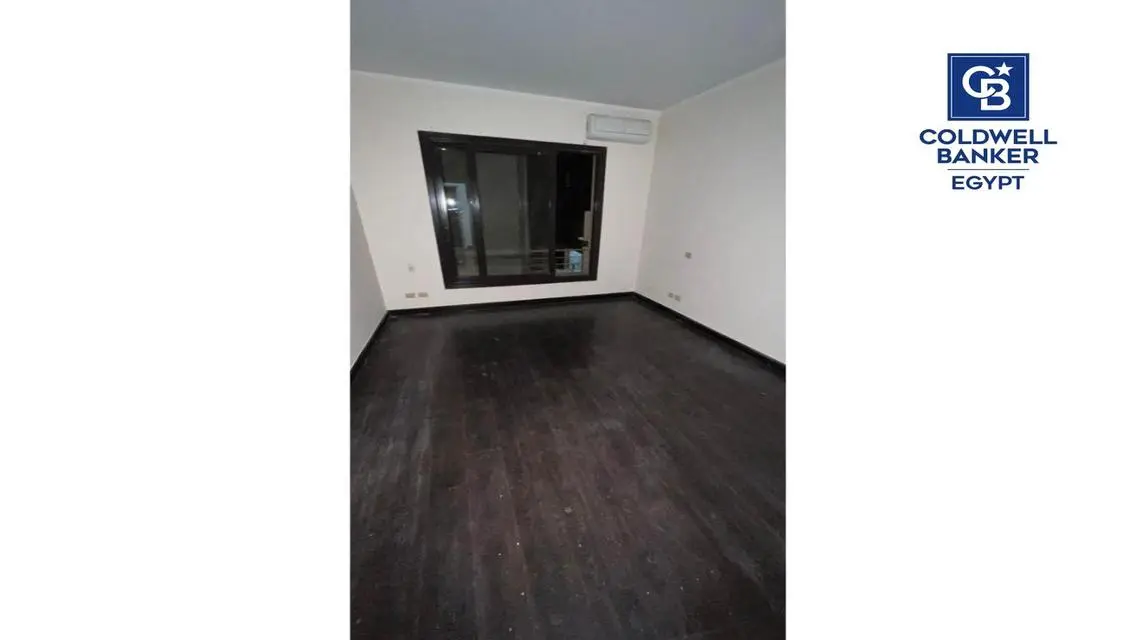 Luxury Apartment for Sale in the Heart of the City