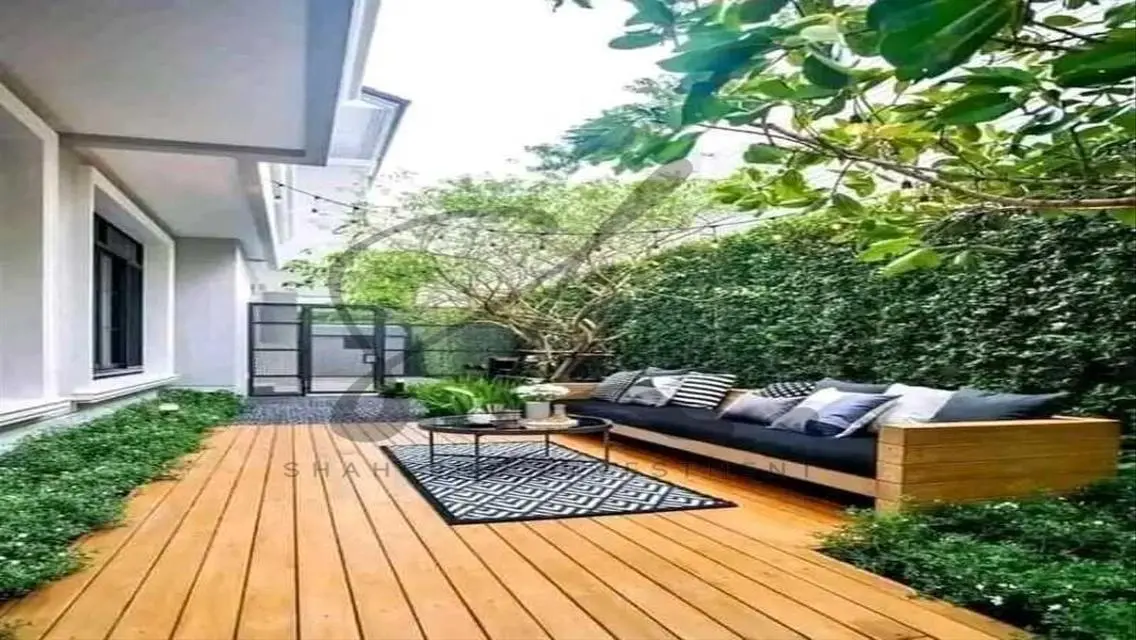 Luxurious House for Sale in Prime Location