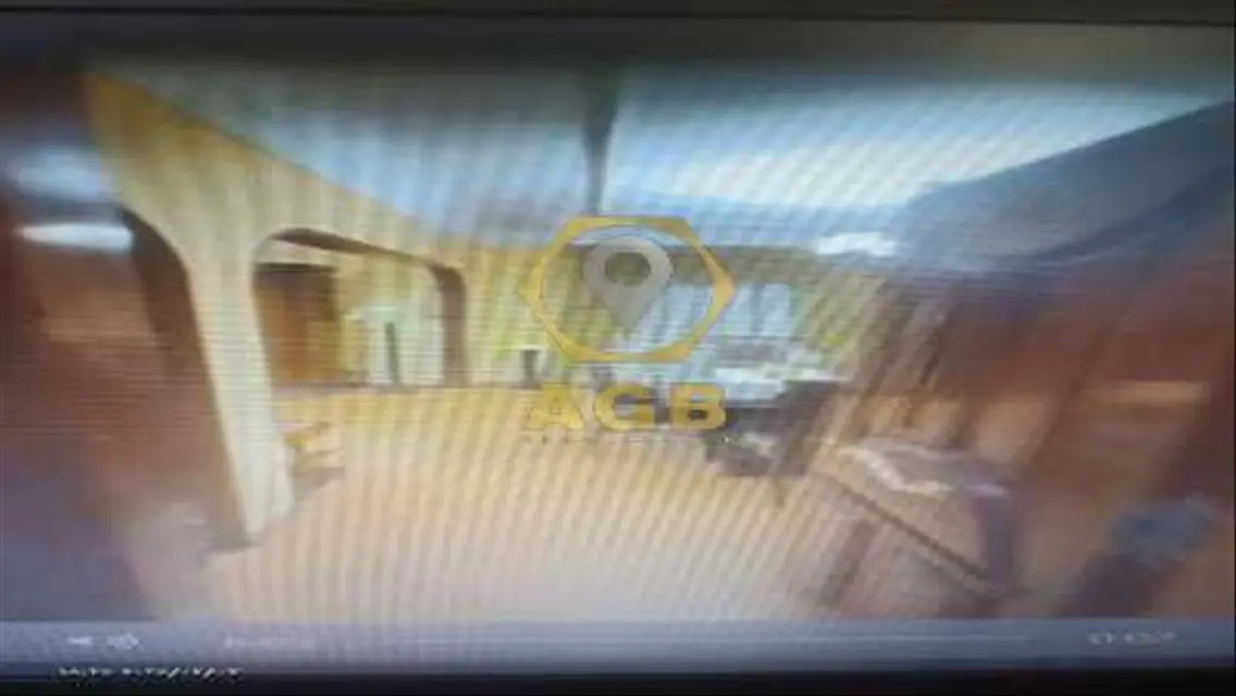شقة فاخرة 150 متر في قلب المدينة