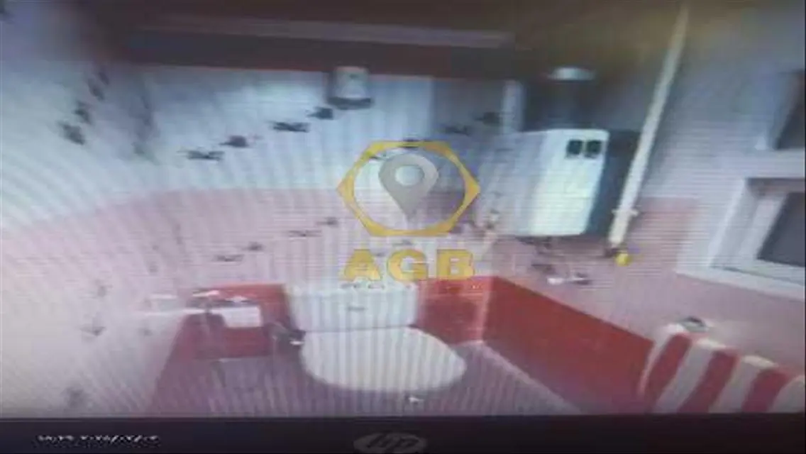 شقة فاخرة 150 متر في قلب المدينة