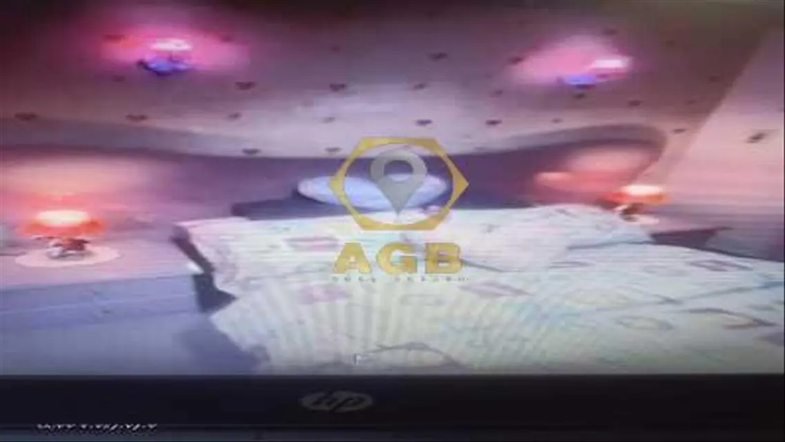 شقة فاخرة 150 متر في قلب المدينة
