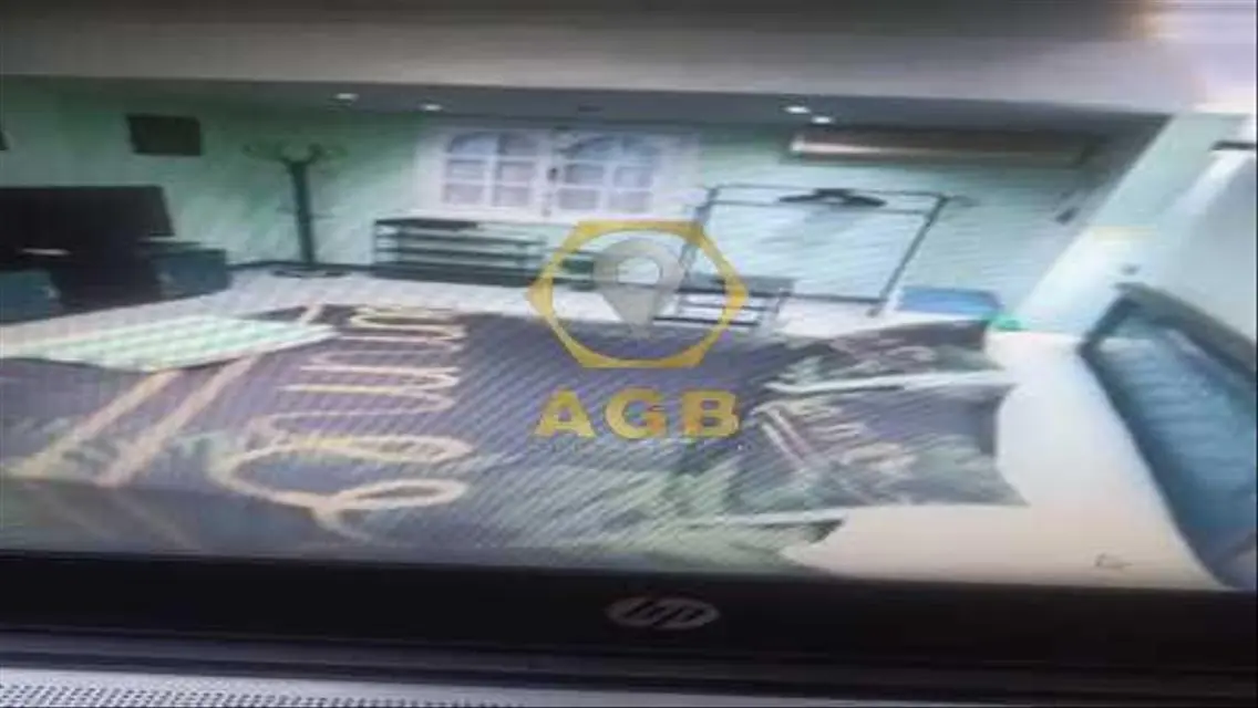 شقة فاخرة 150 متر في قلب المدينة