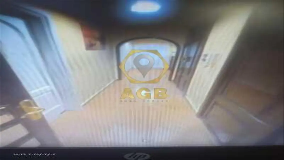 شقة فاخرة 150 متر في قلب المدينة