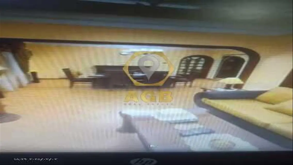 شقة فاخرة 150 متر في قلب المدينة