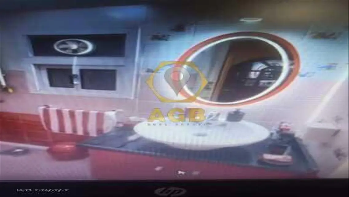شقة فاخرة 150 متر في قلب المدينة