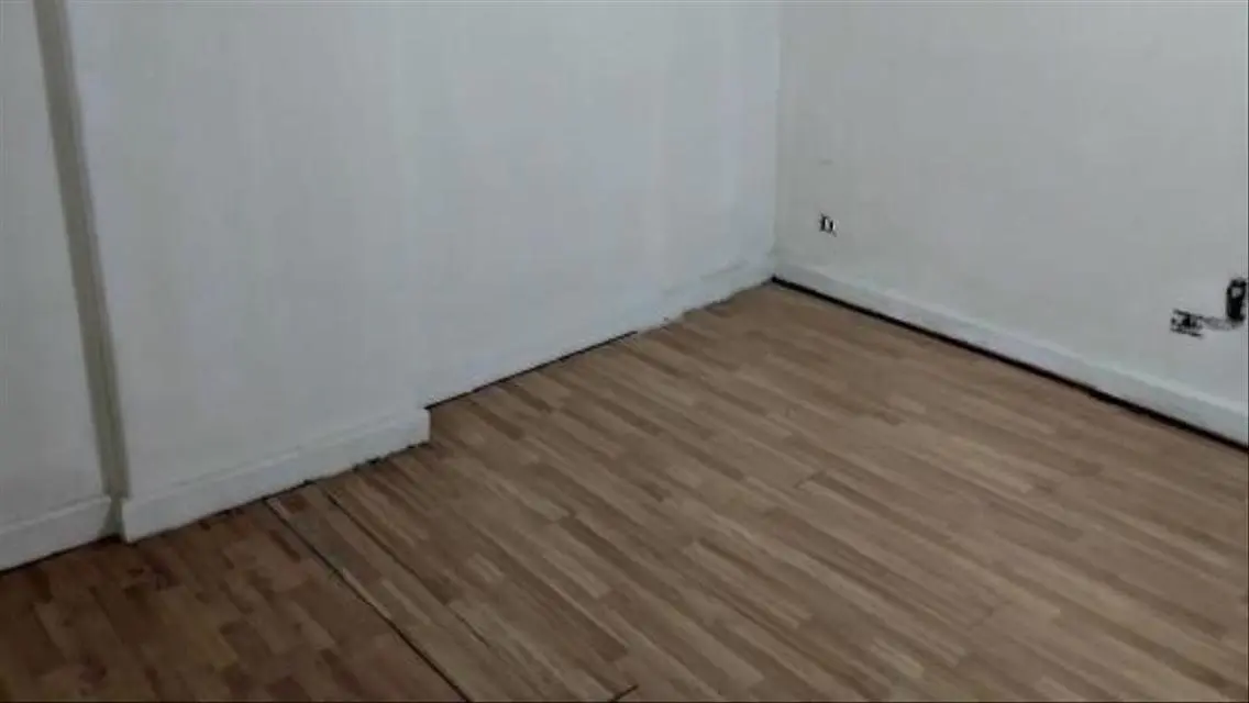 Stunning 3-Bedroom Apartment with Luxury Amenities