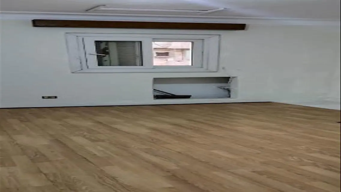 Stunning 3-Bedroom Apartment with Luxury Amenities