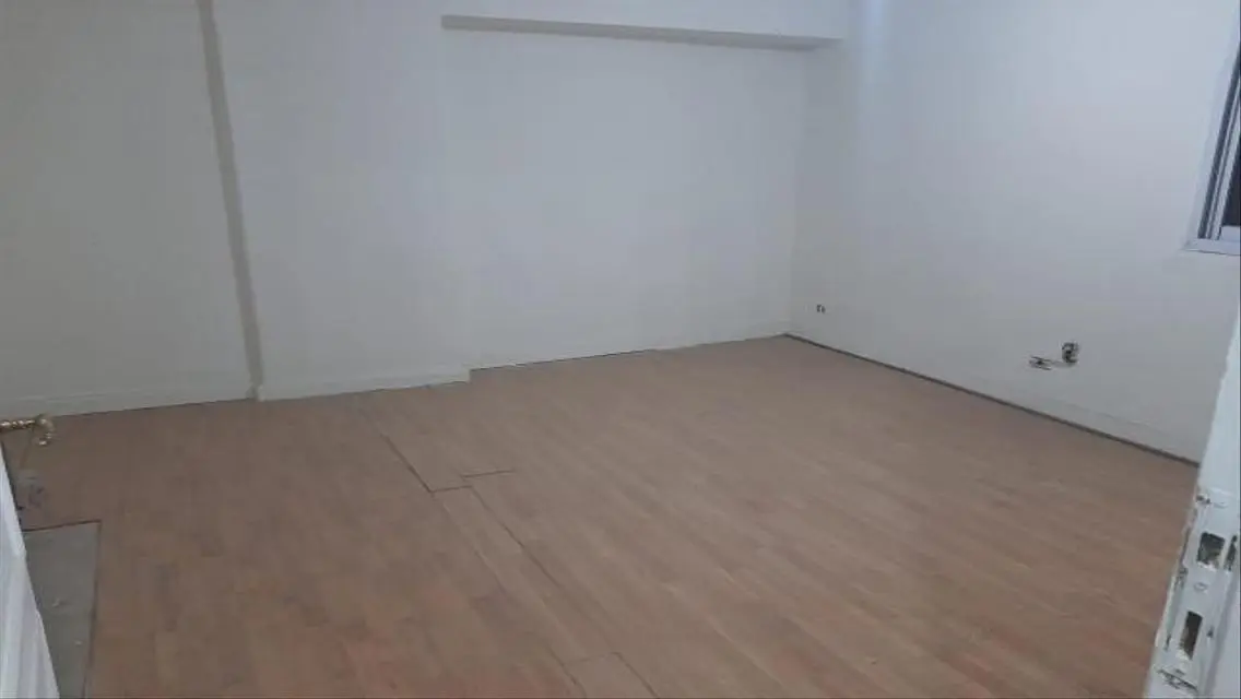 Stunning 3-Bedroom Apartment with Luxury Amenities