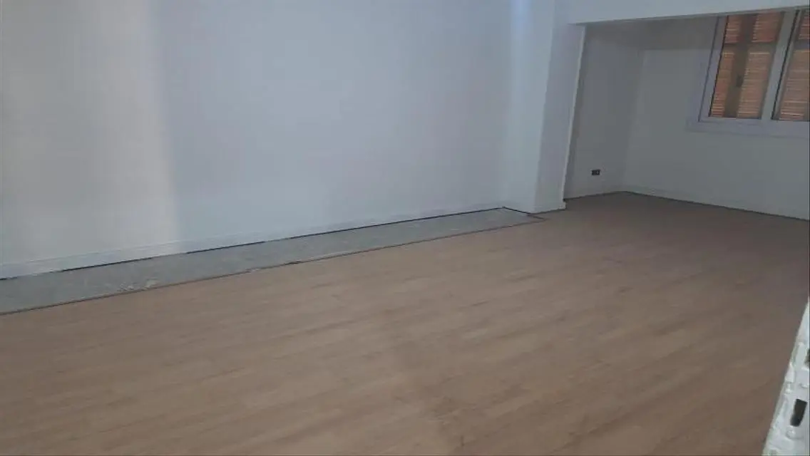 Stunning 3-Bedroom Apartment with Luxury Amenities