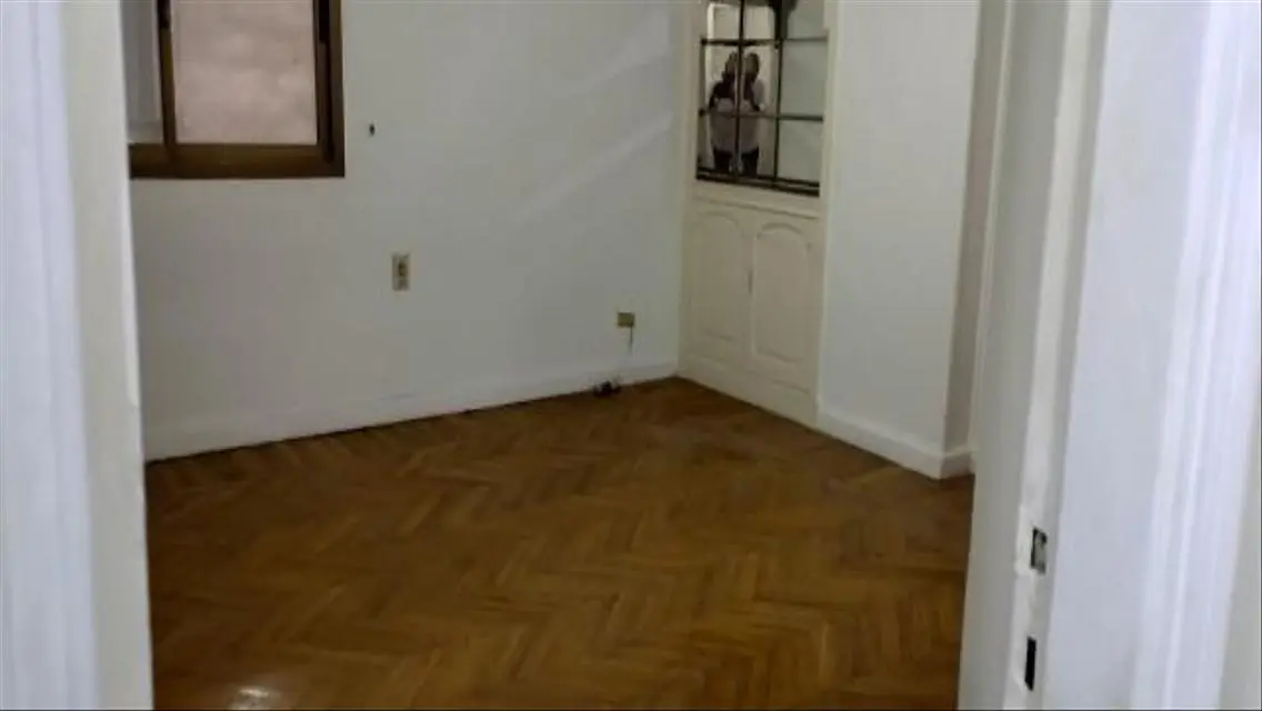 Stunning 3-Bedroom Apartment with Luxury Amenities